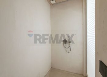 Bagno - Casa indipendente via Scale Duca
 
5, Ragusa - foto 22