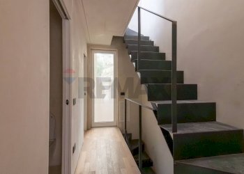 Scale - Casa indipendente via Scale Duca
 
5, Ragusa - foto 23