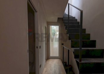 Scale - Casa indipendente via Scale Duca
 
5, Ragusa - foto 24