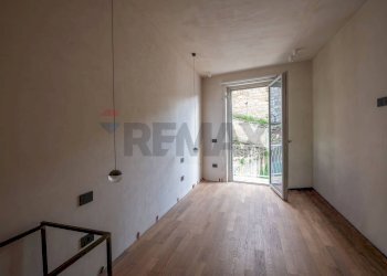 Stanza vuota - Casa indipendente via Scale Duca
 
5, Ragusa - foto 26