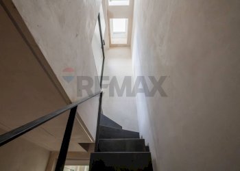 Scale - Casa indipendente via Scale Duca
 
5, Ragusa - foto 27