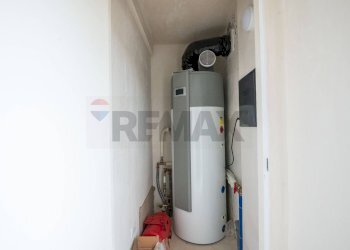 Dettagli - Casa indipendente via Scale Duca
 
5, Ragusa - foto 30