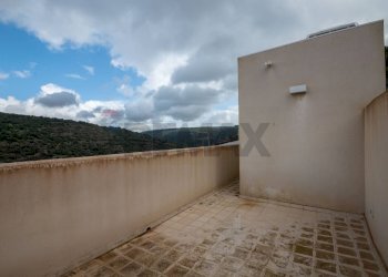 Terrazza - Casa indipendente via Scale Duca
 
5, Ragusa - foto 31