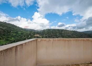 Balcone - Casa indipendente via Scale Duca
 
5, Ragusa - foto 32