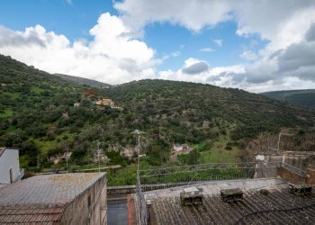 Vista delle montagne - Casa indipendente via Scale Duca
 
5, Ragusa - foto 33