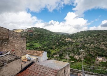 Vista delle montagne - Casa indipendente via Scale Duca
 
5, Ragusa - foto 34