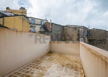 Terrazza - Casa indipendente via Scale Duca
 
5, Ragusa - foto 35