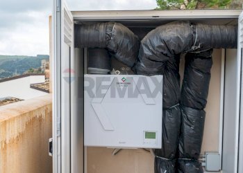 Dettagli - Casa indipendente via Scale Duca
 
5, Ragusa - foto 38