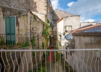 Balcone - Casa indipendente via Scale Duca
 
5, Ragusa - foto 39
