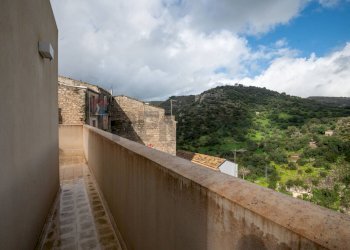 Balcone - Casa indipendente via Scale Duca
 
5, Ragusa - foto 40