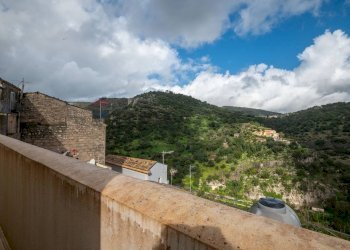 Vista delle montagne - Casa indipendente via Scale Duca
 
5, Ragusa - foto 41