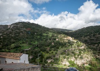 Vista delle montagne - Casa indipendente via Scale Duca
 
5, Ragusa - foto 42