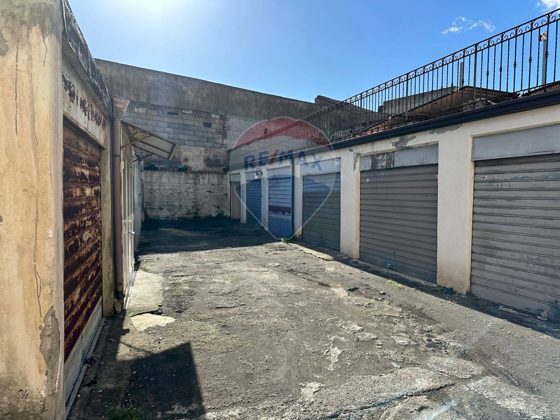 Terrazza - Box Via Sant'Agostino
 
13, Catania - foto 1