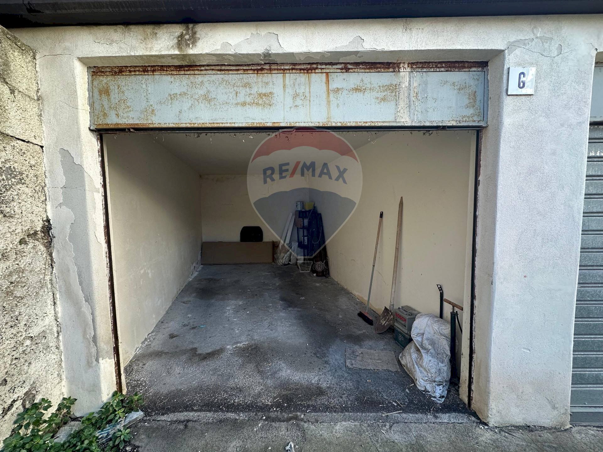 Parcheggio - Box Via Sant'Agostino
 
13, Catania - foto 2