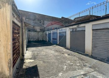 Terrazza - Box Via Sant'Agostino
 
13, Catania - foto 1