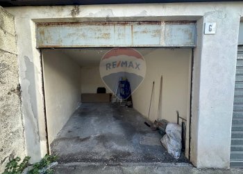 Parcheggio - Box Via Sant'Agostino
 
13, Catania - foto 2