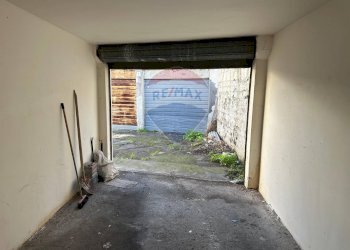 Parcheggio - Box Via Sant'Agostino
 
13, Catania - foto 4