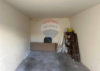 Parcheggio - Box Via Sant'Agostino
 
13, Catania - foto 5