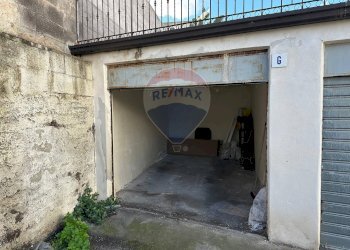 Parcheggio - Box Via Sant'Agostino
 
13, Catania - foto 6