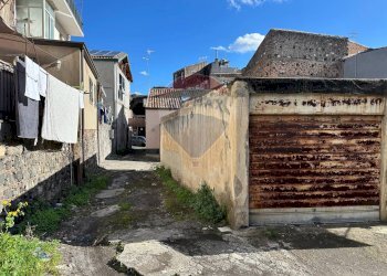 Casa all\'aperto - Box Via Sant'Agostino
 
13, Catania - foto 7