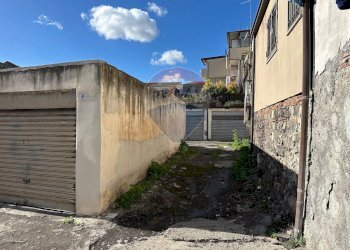 Casa all\'aperto - Box Via Sant'Agostino
 
13, Catania - foto 9