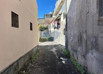 Terrazza - Box Via Sant'Agostino
 
13, Catania - foto 10