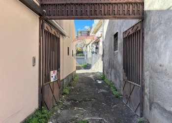 Terrazza - Box Via Sant'Agostino
 
13, Catania - foto 13