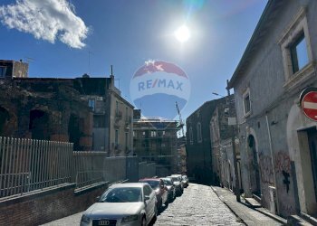 Edificio all\'aperto - Box Via Sant'Agostino
 
13, Catania - foto 14