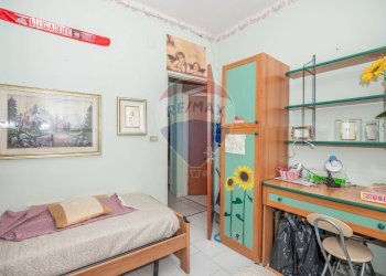 Camera / camera da letto - Trilocale viale autonomia
 
81, Caltagirone - foto 7