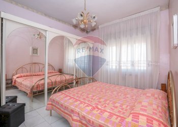 Camera / camera da letto - Trilocale viale autonomia
 
81, Caltagirone - foto 10