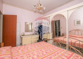 Camera / camera da letto - Trilocale viale autonomia
 
81, Caltagirone - foto 11