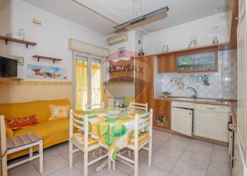 Cucina - Trilocale viale autonomia
 
81, Caltagirone - foto 12