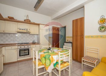 Cucina - Trilocale viale autonomia
 
81, Caltagirone - foto 13