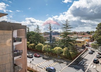 Edificio all\'aperto - Trilocale viale autonomia
 
81, Caltagirone - foto 16