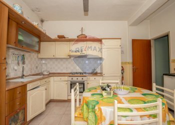 Cucina - Trilocale viale autonomia
 
81, Caltagirone - foto 17