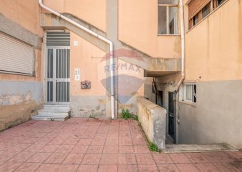 Terrazza - Trilocale viale autonomia
 
81, Caltagirone - foto 28
