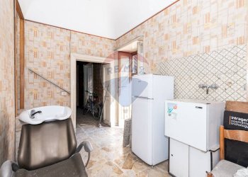 Cucina - Locale Commerciale via crispi
 
18, Grammichele - foto 14