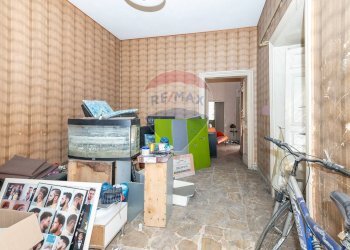 Camera / camera da letto - Locale Commerciale via crispi
 
18, Grammichele - foto 15