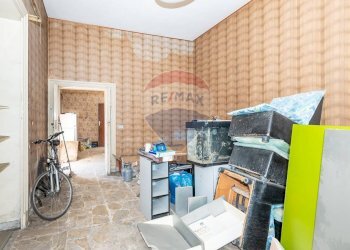 Ufficio - Locale Commerciale via crispi
 
18, Grammichele - foto 16