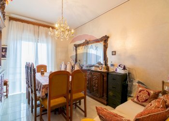 Sala da pranzo - One-room apartment Via Santa Maria del Sangue
 
34, Aci Catena - photo 7