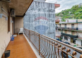 Balcone - One-room apartment Via Santa Maria del Sangue
 
34, Aci Catena - photo 16