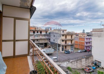 Balcone - One-room apartment Via Santa Maria del Sangue
 
34, Aci Catena - photo 20