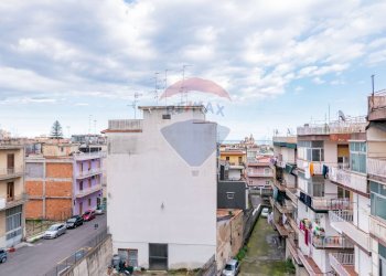 Edificio all\'aperto - One-room apartment Via Santa Maria del Sangue
 
34, Aci Catena - photo 21