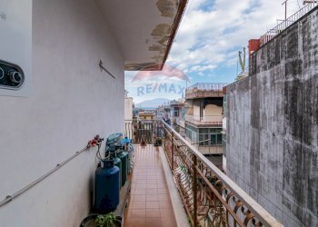 Balcone - One-room apartment Via Santa Maria del Sangue
 
34, Aci Catena - photo 22