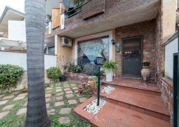 Casa all\'aperto - Terraced Villa Via Alessandria
76, San Giovanni la Punta - photo 3