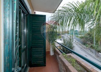 Balcone - Terraced Villa Via Alessandria
76, San Giovanni la Punta - photo 19