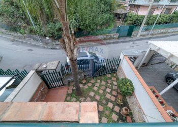 Terrazza - Terraced Villa Via Alessandria
76, San Giovanni la Punta - photo 21