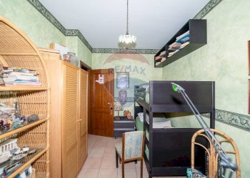 Cucina - Terraced Villa Via Alessandria
76, San Giovanni la Punta - photo 25