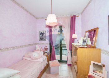 Camera / camera da letto - Terraced Villa Via Alessandria
76, San Giovanni la Punta - photo 26