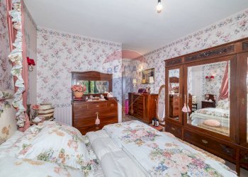 Camera / camera da letto - Terraced Villa Via Alessandria
76, San Giovanni la Punta - photo 29